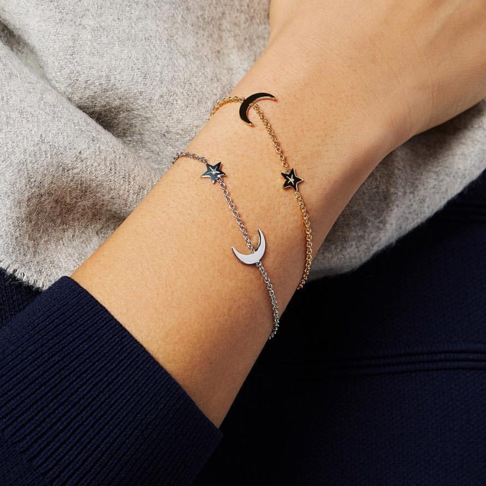 Universal Love Bracelet